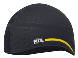 [EP104704] Bonnet respirant Liner