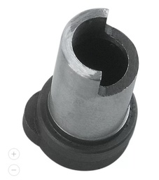 [EL104884] Matrice pour *A* BLK 1.6 (unité)