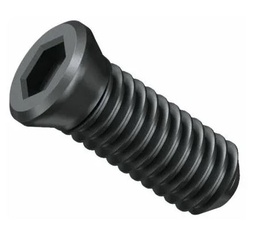 [EL104907] Vis de fixation pour plaquettes SX - pour AKFH 18-5 select