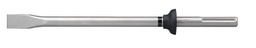 [EL105347] Flat chisel TE-Y FM 28 MP10 (Unit) - 2232600