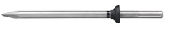 [EL105350] Pointed chisel TE-Y-RSM 40 MP5 - UNIT