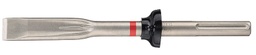 [EL105352] Chisel TE-YPX FM 28 - UNIT