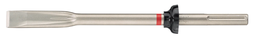 [EL105353] Chisel TE-YPX FM 36 - UNIT