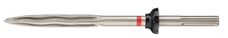 [EL105360] TE-YPX SM 36 MP10 Chisel (Sold individually) - 2241988