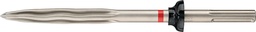 [EL105361] Chisel TE-YPX SM 36 MP4 - UNIT