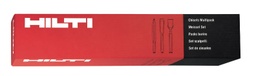[EL105368] Burin TE-YPX SM/FM 50 jeu - LOT DE 10