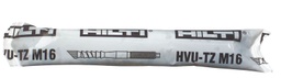 [CO105371] HVU-TZ ​​M10 Chemical Capsule (Pack of 20) - 2295595