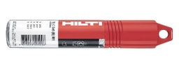 [EL105535] TE-C Drill Bit (6) M1 Set - Unit