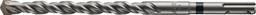 [EL105537] TE-C 10/16 MP32 DRILL BIT - 2224276 (SOLD INDIVIDUALLY)