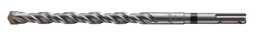 [EL105580] TE-C 6/16 MP32 DRILL BIT - 2224202 (SOLD INDIVIDUALLY)