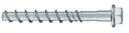 [CO105724] HUS2-H 10x95 40/20 anchor screws - PACK OF 50