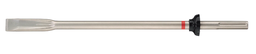 [EL105748] BURIN TE-YPX FM 50 MP4 - 2241994 (SOLD INDIVIDUALLY)