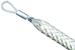 [OU105834] Chaussette de tirage BT/MT pour Diam.  45 à 60 mm