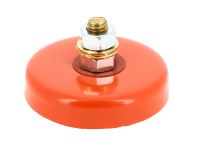 [CO106044] Magnetic mass for welding station