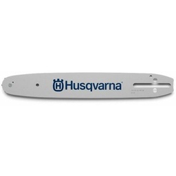 [EL106214] Guide chaine pour tronçonneuse K970 chain III 450mm