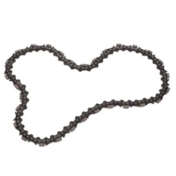 [EL106215] Chain for soft concrete (heavy duty) - VARI-CHAIN ​​C45