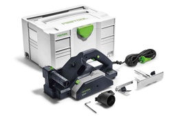 [EL106949] 82mm corded 850W planer - HL 850EB-PLUS