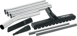 [EL106984] VC 20/40 cardboard accessory set - 2182583