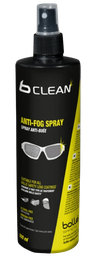 [EN107770] Ammonia-free anti-fog cleaning spray - 500ml