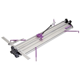 [OU108103] CC1300 professional manual tile cutter with carrying case