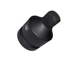 [OU108113] 3/4 - 1/2 impact reducer