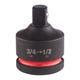[OU108113] 3/4 - 1/2 impact reducer