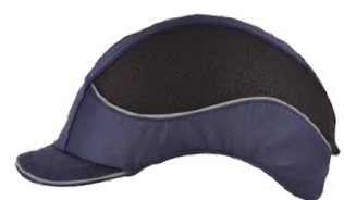 Scarap 3 cap without LED - V30mm - BYES embroidery (on order)
