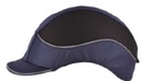 Scarap 3 cap without LED - V30mm - BYES embroidery (on order)