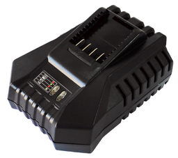 [EL112028] Chargeur 220V pour réservoirs d'eau ATDV
