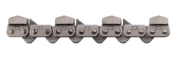 [EL112040] Chaîne F3 30cm (25 segments) pour ATDV ESAW-30