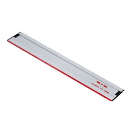 [EL112259] MAFELL guide rule length 0.80m (ref. F80)