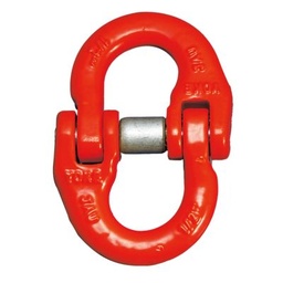 [CO112361] Assembly link