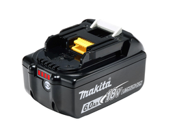 [EL113469] Batterie 18V 6AH LI-ION