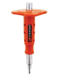 [CO114408] Grip+ L/A4 M6x25 manual installation tool