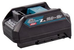 [EL114734] Adaptateur ADP10 pour batteries 18V LXT sur chargeur 40V XGT