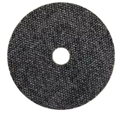 [EL115005] Disque à tronçonner eht 65-3.0 steel (vente à l'unité)