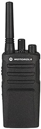 [IN115044] Poste E-R XT420 + chargeur