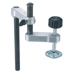 [EL115217] ÉTAU VERTICAL ARTICULÉ POUR SCIE RADIALE LS1019L