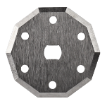 [EL115482] Lame pour découpeur universel 12V - CP100DWA (EL020872)