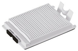 [EL115487] FILTRE HEPA POUR ASPIRATEUR DVC260