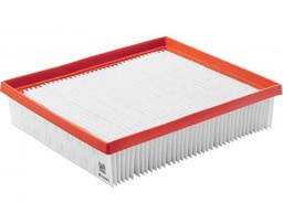 [EL115489] Festool filtre principal hf-ct 26-36-48 hp