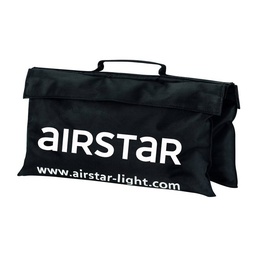 [IN116606] Ballast bag for pole
