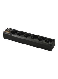 [IN116891] Chargeur 6 cases pour XT420