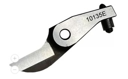 [EL117473] Couteau pour inox 800 N/mm² - 1.3mm - Pour cisaille BSS 2.0