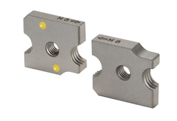 [EL117874] Lame M8 pour DSC102ZJ