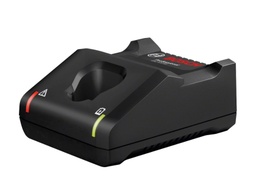 [EL118279] Chargeur de batterie BOSCH 12V
