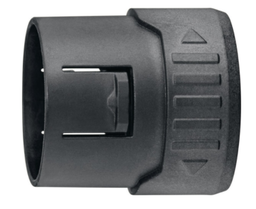 [EL118288] Adaptateur d'aspiration HILTI DGH & DCH-SL
