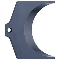 [EL118301] Lame mobile 105mm pour coupe câble hydraulique ESG105RMCCFM