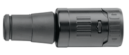[EL118329] HILTI 36mm conical flexible suction adapter
