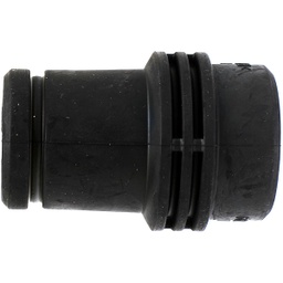 [EL118455] Adaptateur d'aspiration MAKITA Diam. 24mm